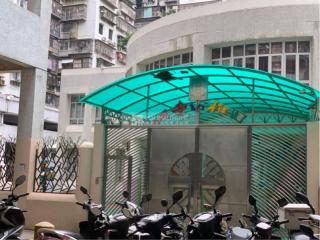 金海山花園07座地下舖 63221024