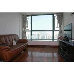 海擎天02座高層齊租