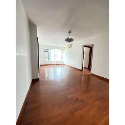 信譽灣畔2座中層 DD