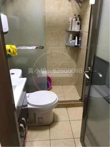 海濱花園05座低層B