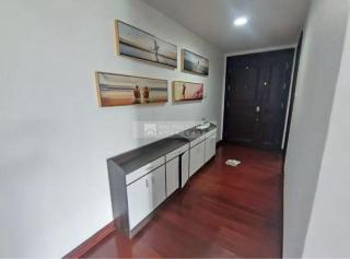 大潭山壹號03-御景苑低層園景