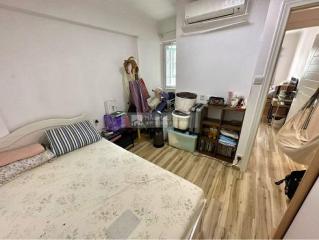 海濱花園03座高層E