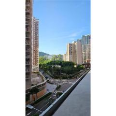 擎天匯11座低層F