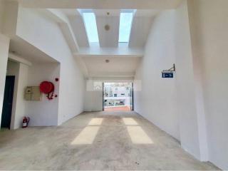 木鐸街全棟地面、一樓、二樓地下