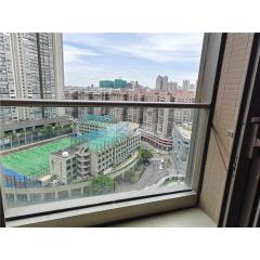 海上居04座高層G