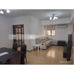 金苑大廈02座中層 K