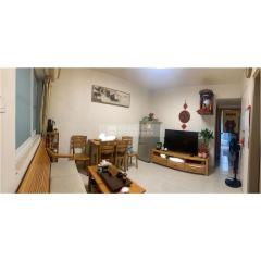 杏花新村中層 G