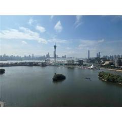 湖畔名門中層 Q