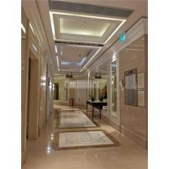 海上居04座中層 M