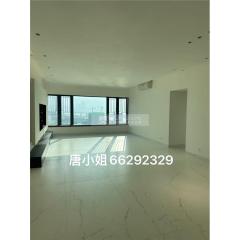 湖畔名門最靚單邊全湖景