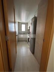 擎天匯10座高層正1房1廳