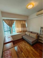 海擎天04座中層V