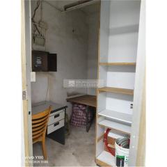 翡翠廣場1 2 3 4座