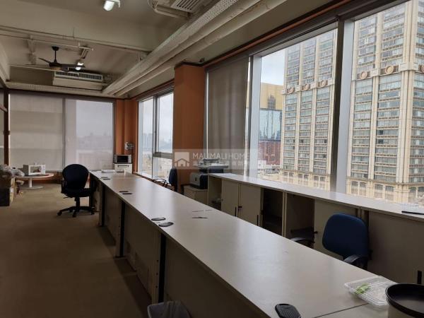 皇朝廣場高層O【單邊 望凱旋門 直接業主🈴】