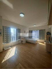 濠珀1座高層D 直接業主☎️65621278吳生