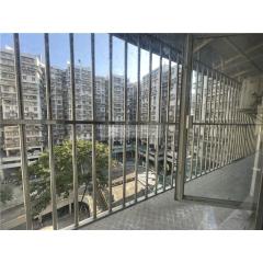 建華大廈11座中層 D