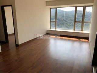 金峰南岸05-金巒峰高層E