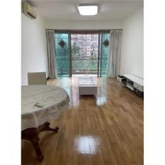 海名居04座低層T