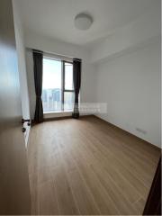 金峰南岸10-尚堤峰高層A