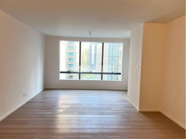 Tiffany House中層皇朝區🥂全新會所樓💯6XXX/呎‼️8H