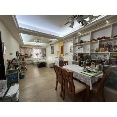 寰宇天下3座中層 A 可約睇