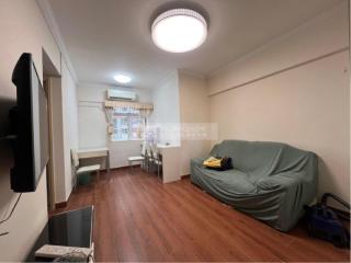 逸麗花園05-麗園閣高層Aj 