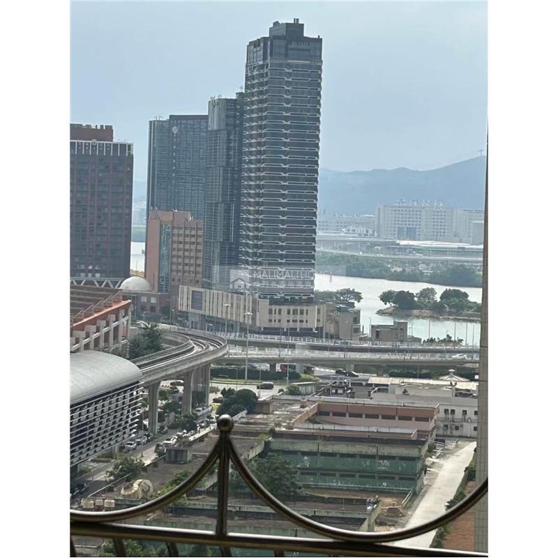 匯景花園01座高層D-Wui Keng Garde-住宅-氹仔氹仔-MaliMaliHome澳門地產資訊網 - 澳門地產,澳門地產黃頁,澳門 ...