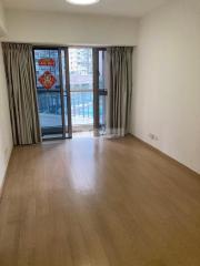 海上居02座超高層🔥正2房市場最靚(行免)