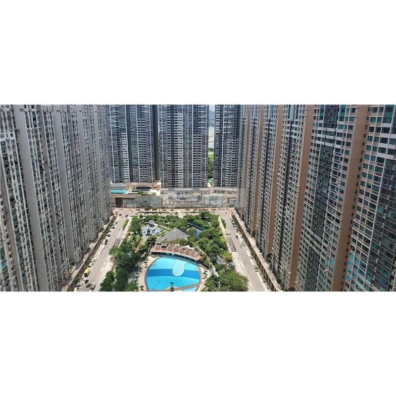 濠珀2座高層3房-NOVA PARK-住宅-氹仔氹仔-MaliMaliHome澳門地產資訊網 - 澳門地產,澳門地產黃頁,澳門地產網,澳門物業 ...