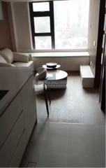 翰林.雋峰  ​第二座中層R直接