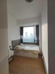 天晉02座中層✈️🌊Best Yoho 2brs(行免）