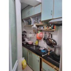 裕華大廈10座低層  