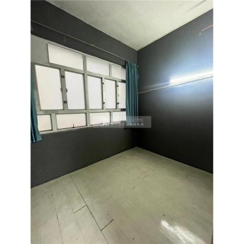 合時工業大廈低層A