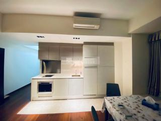 金峰南岸11-尚濤峰中層I