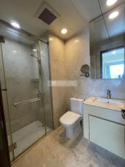 金峰南岸10-尚堤峰中層B