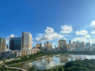 大潭山壹號05-御晉苑低層 T 西南向✨至筍💥呎價$4397/呎‼️ 獨家💥💥有匙🔑聯絡☎️63341633李小姐