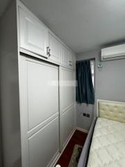 多寶花園聚寶閣中層