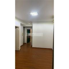 龍園躍龍閣高層P