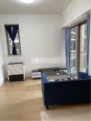 海上居04座高層C