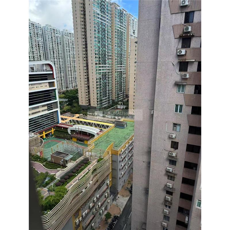威翠花園(氹仔)A座高層C-住宅-氹仔氹仔-MaliMaliHome澳門地產資訊網 - 澳門地產,澳門地產黃頁,澳門地產網,澳門物業投資 ...