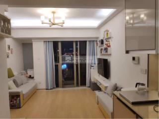 海上居05座高層🤩齊租‼️