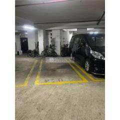 金利達花園01-金苑