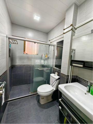 葡京花園順景臺中層A