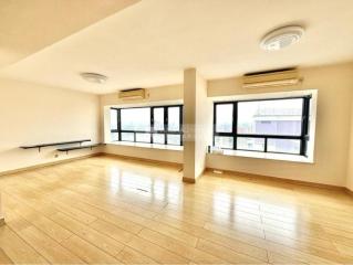 灝景峰抱月閣高層🔑有匙即睇💗44樓以上E❗️直接業主