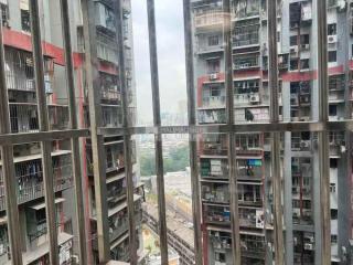 逸麗花園05-麗園閣高層AJ