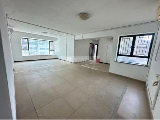 樂意居中層B 🈴可以四房