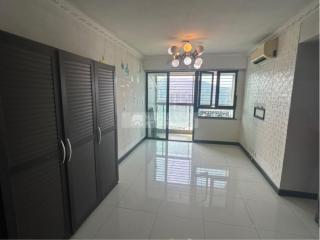 凱泉灣02座超高層#獨家#M有匙