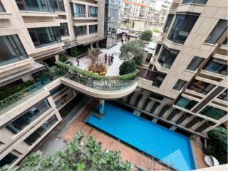 湯臣主教山壹號✨4G必屬佳品🥂730天輕鬆付款🥂G