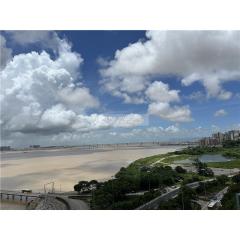 海洋花園慧苑中層 B