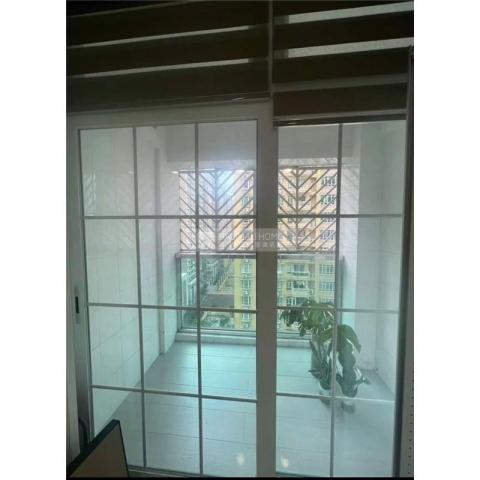 寶龍花園寶龍閣高層P